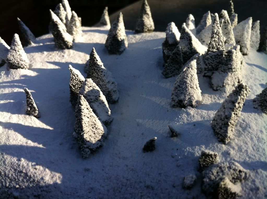 087814AD-5E18-4044-8671-2C6A42C4ABC4-104