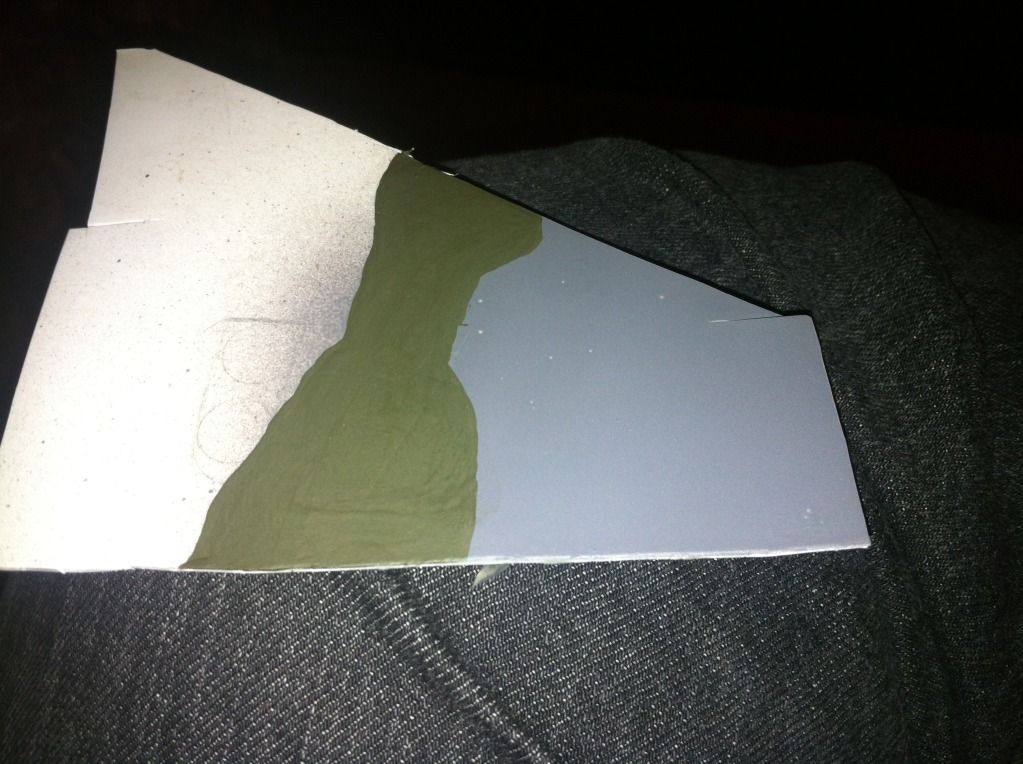 08CCB46B-602B-4842-B3A4-07F5449DB9E5-310