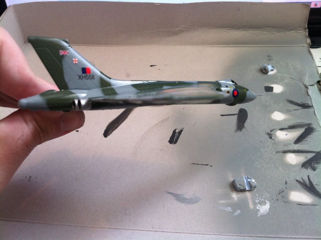 08D521F6-0CD5-4ADB-BF50-B28FD4A3ADFE-142