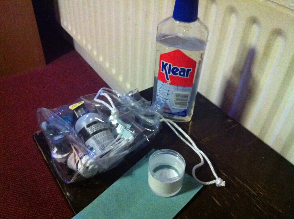 0A3FD935-2FA1-4839-997E-08D8B21A1863-110