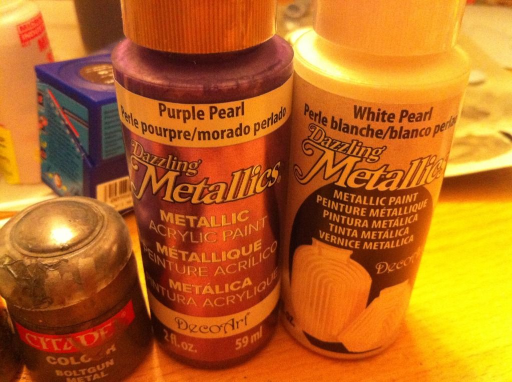 0ACB797C-4A53-463D-B289-20B6EC55F1D3-153