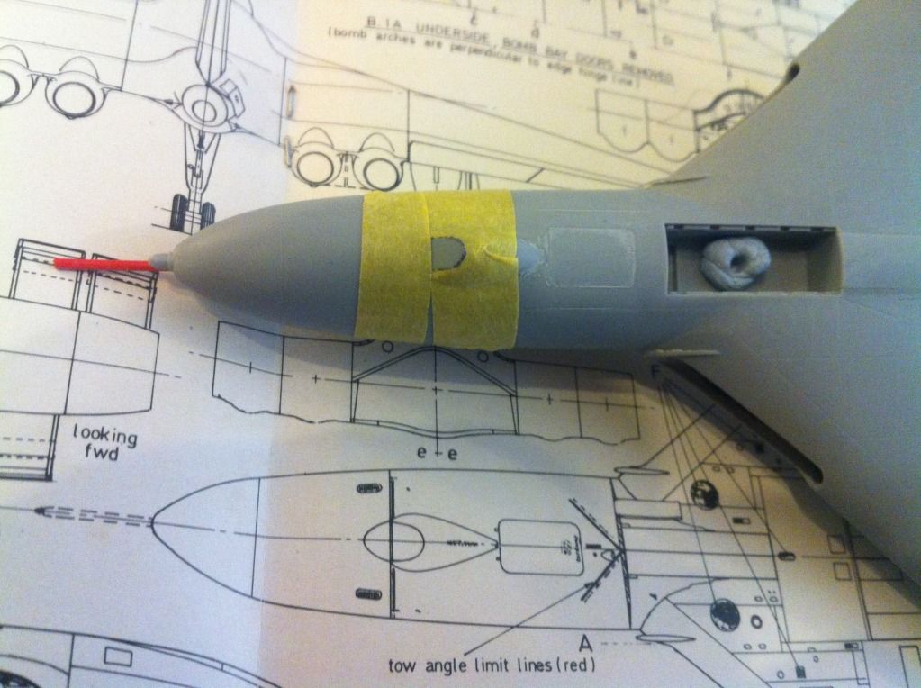 0D7C6FD5-09E9-44F4-A70F-657B54493167-313