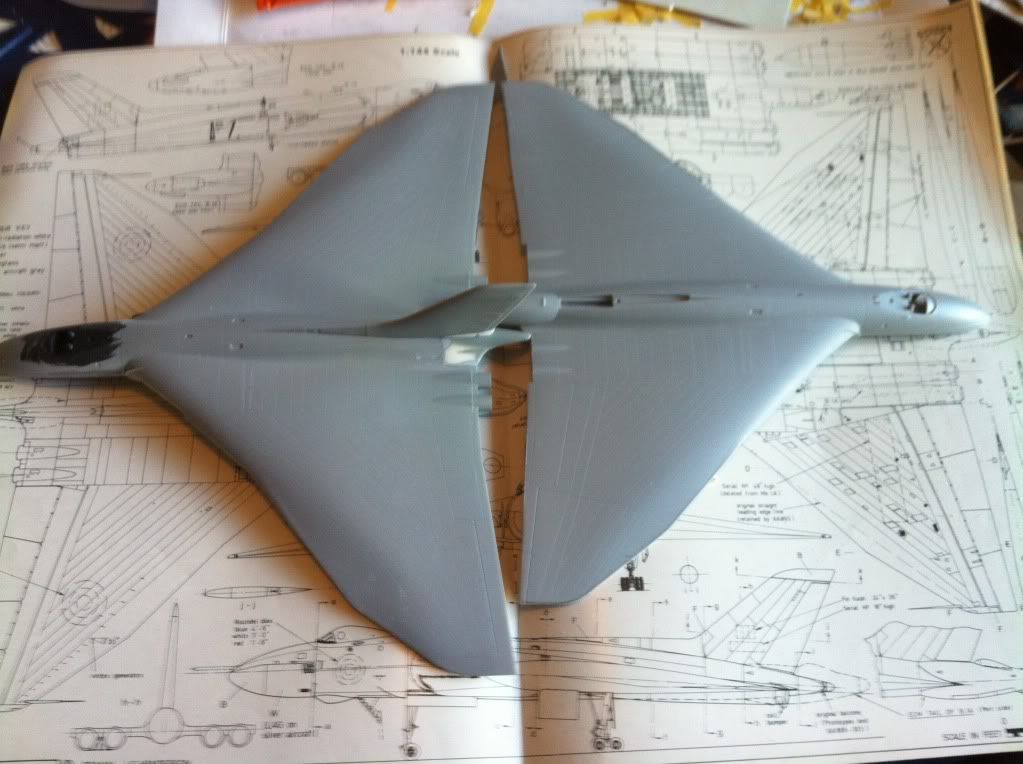 0E1BC354-5A1C-432A-9A9A-EC6F28652170-242