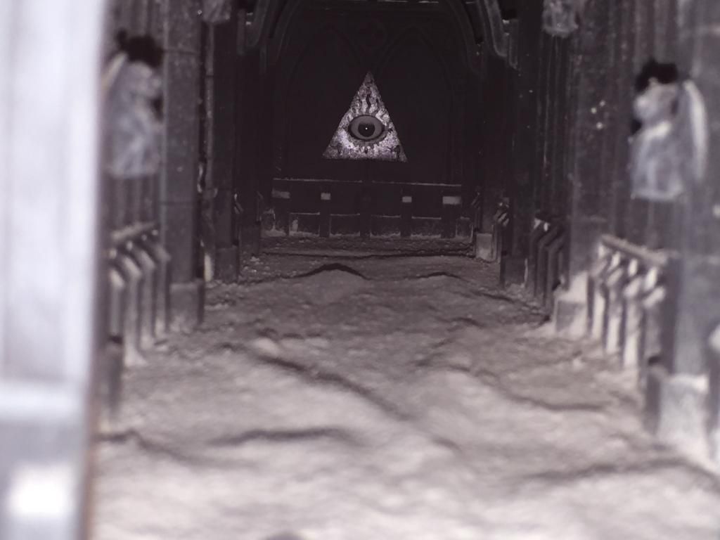 0F94947F-64FB-48F5-985C-B77870AE4947_zps