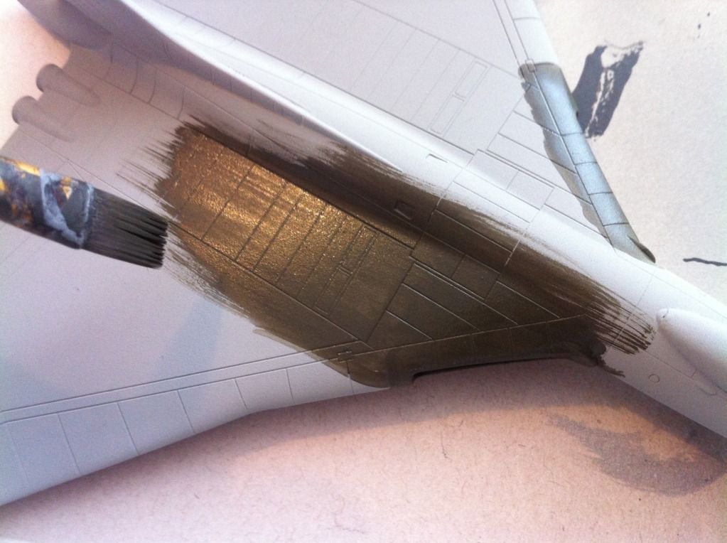 1103A795-BDB3-4C6C-ADC7-94B87A354D16-142