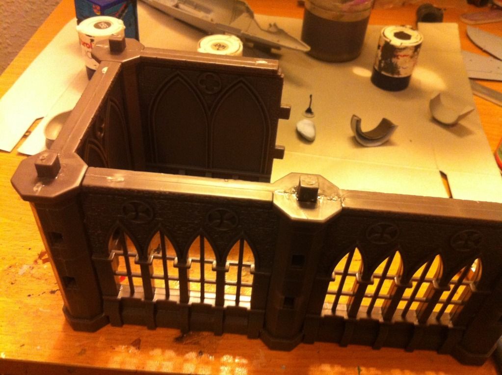 12006E6D-C610-49EF-AFCA-2D7E0877CDC5-238