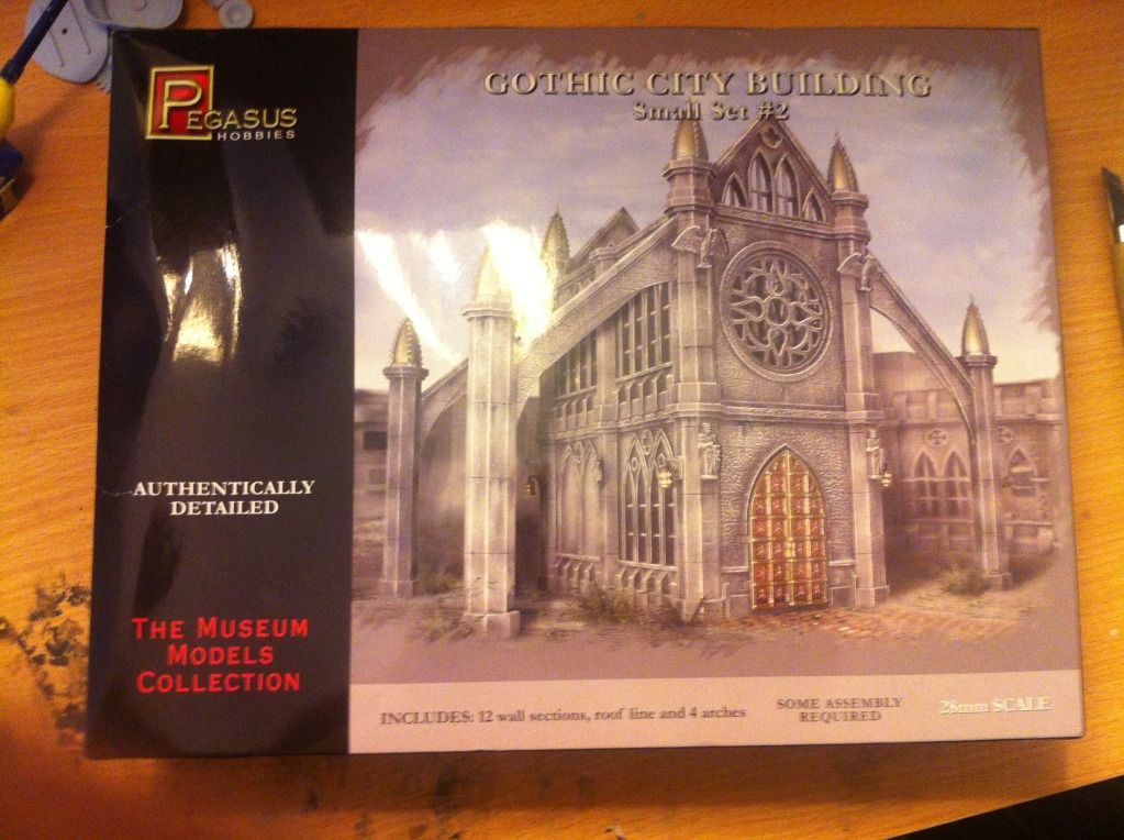 13F85D27-9CEE-4ED2-81A7-DD4AD0358A28-238