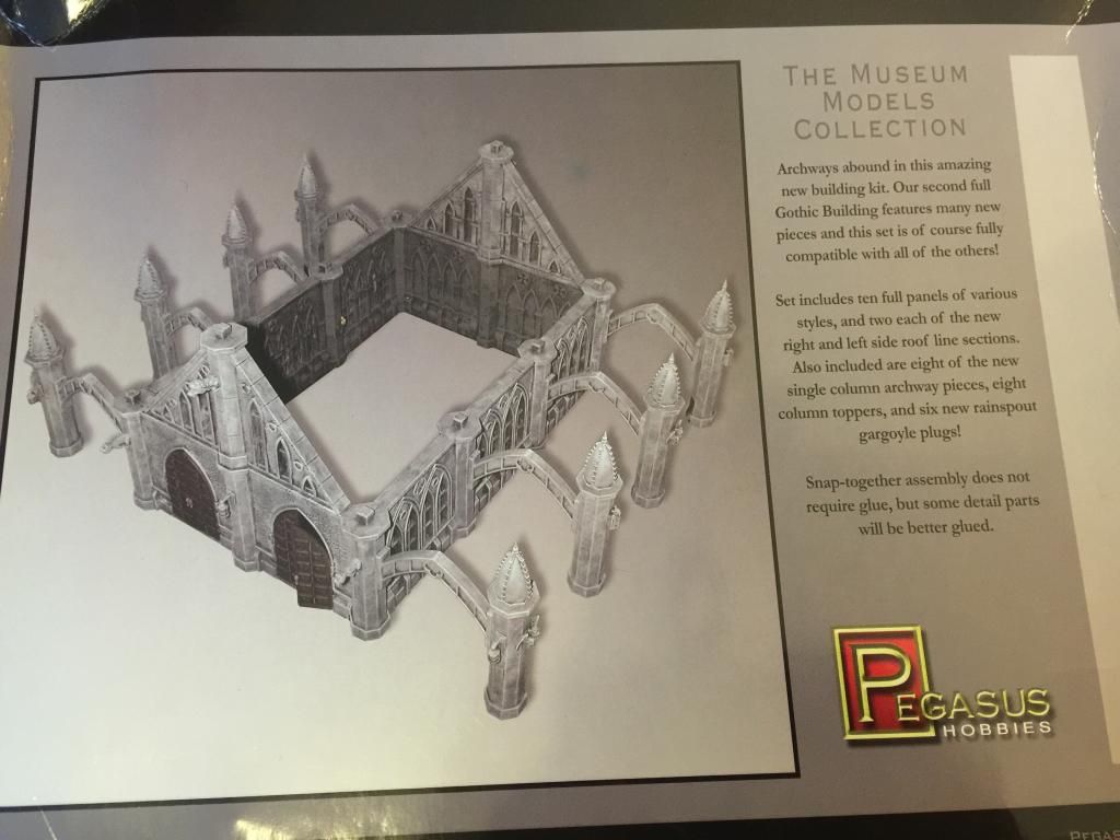 1470D2FF-0D6E-4056-99ED-0C3FEC016FC7_zps