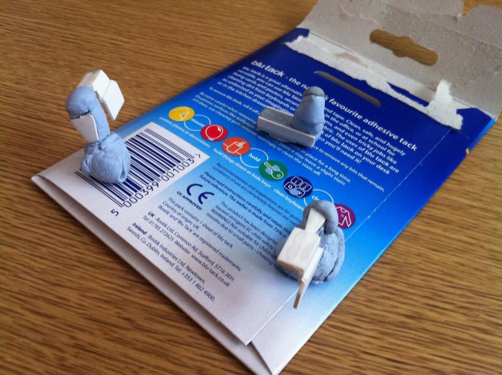 14D40C16-FAFF-409E-AC6A-A262371A52A5-189