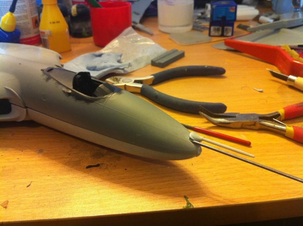 1617EC11-AA66-4F78-96AB-7386F9F3DB5B-275