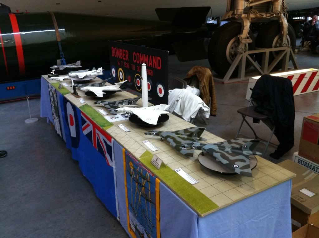 1A70B38F-2DD2-41C5-8B59-70B2E45E9526-168