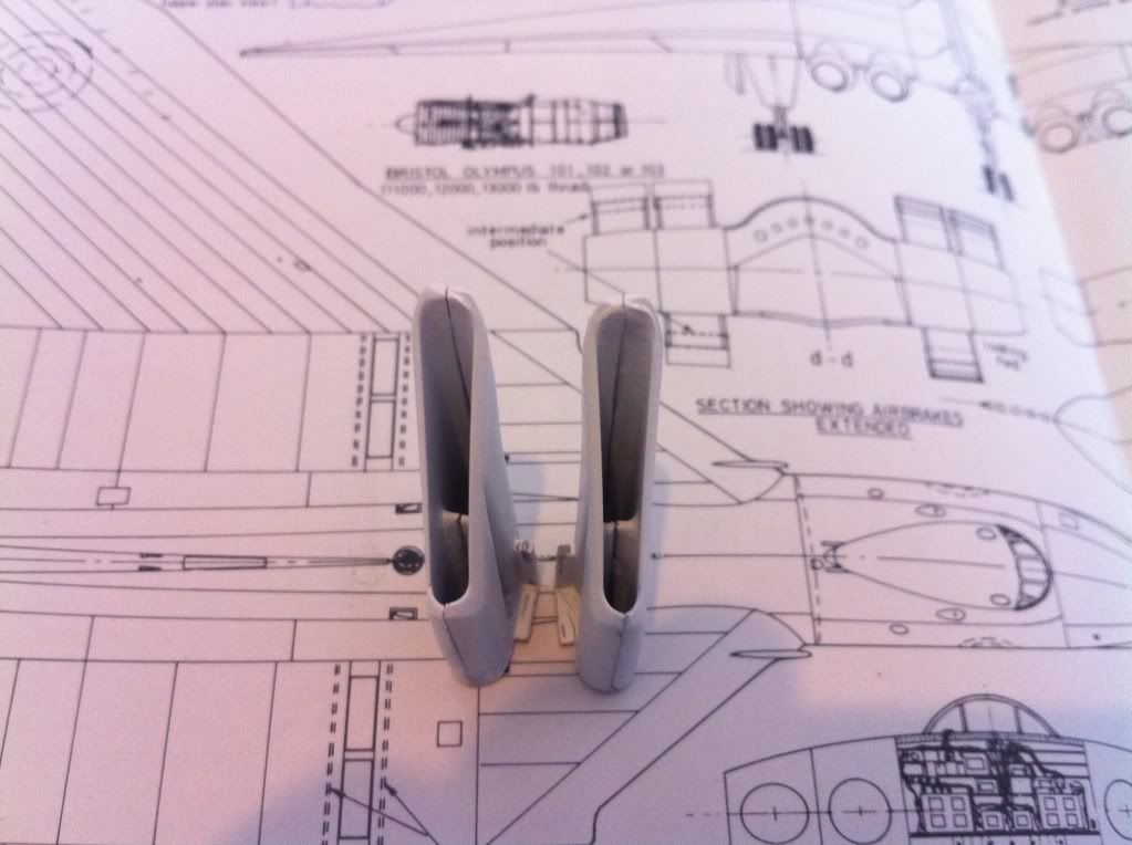 1A972E15-AB86-4708-BF39-6286283B173F-118