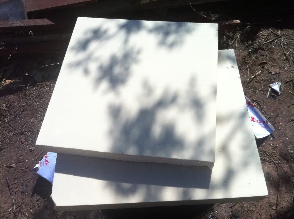 1DC2C47F-1B51-4E25-B007-C411F0596F19-635