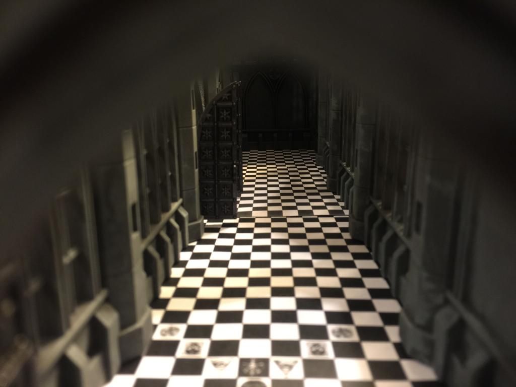 20806382-E41B-4F1B-A308-CA1A0371DCB2_zps