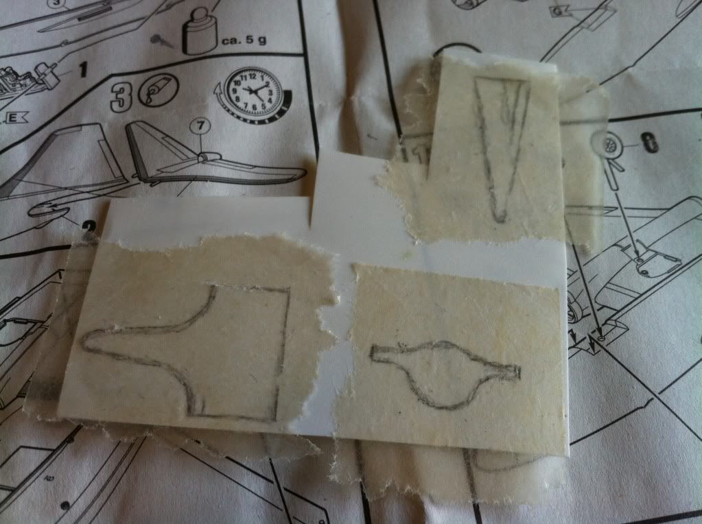 20CEB2C2-51BA-4B8B-B09B-5A9CC761EAE9-272