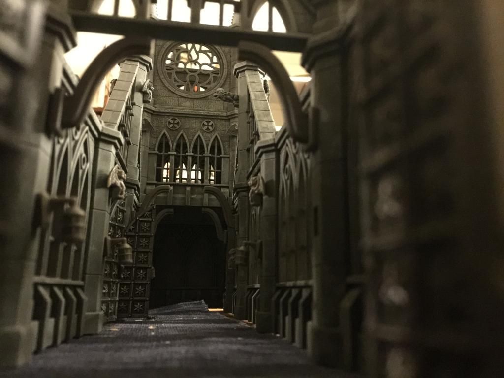 22366FCF-C395-4D65-94E9-D09F7409F688_zps