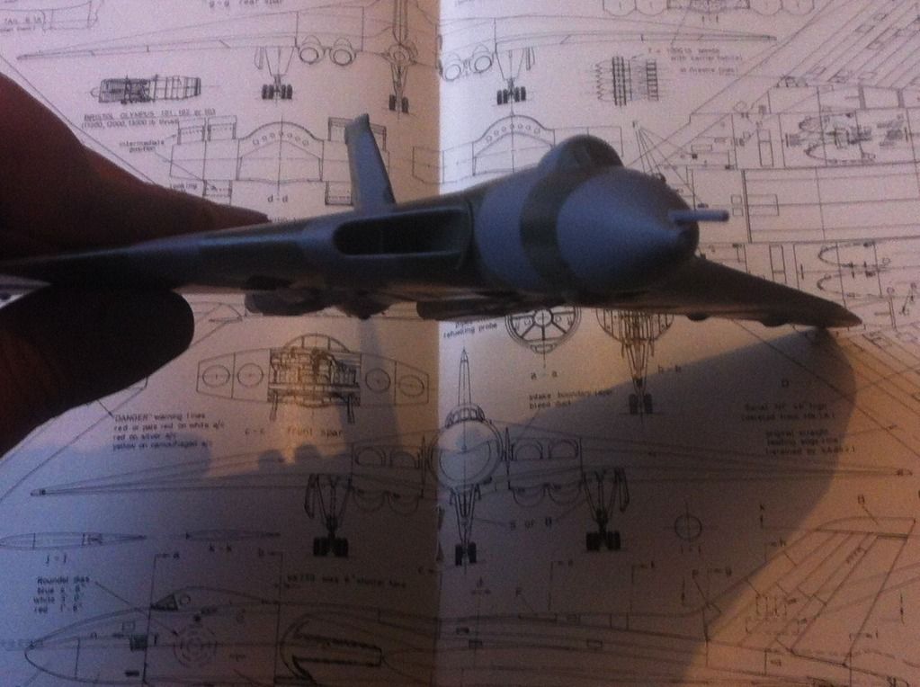 23A37397-2C86-4636-A987-A227ED2ED087-320