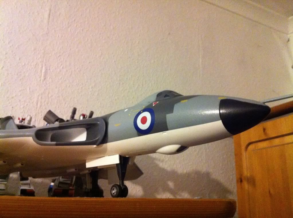 23B2F46C-04F2-48D3-97AF-81368AC16C3D-168