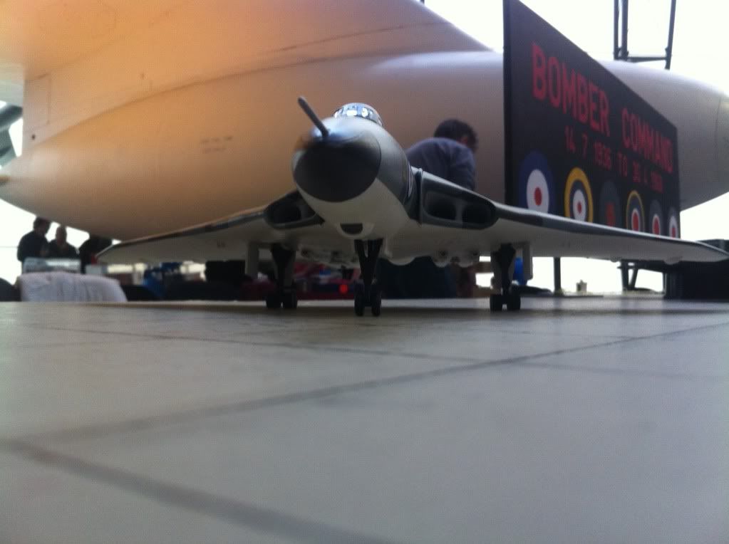 250C6168-816C-4F97-BC2B-1824B81FAE5D-669