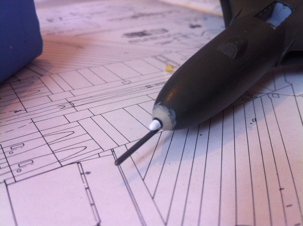 25C83B58-6A27-4AC3-9A90-FC1591AA6FAC-320