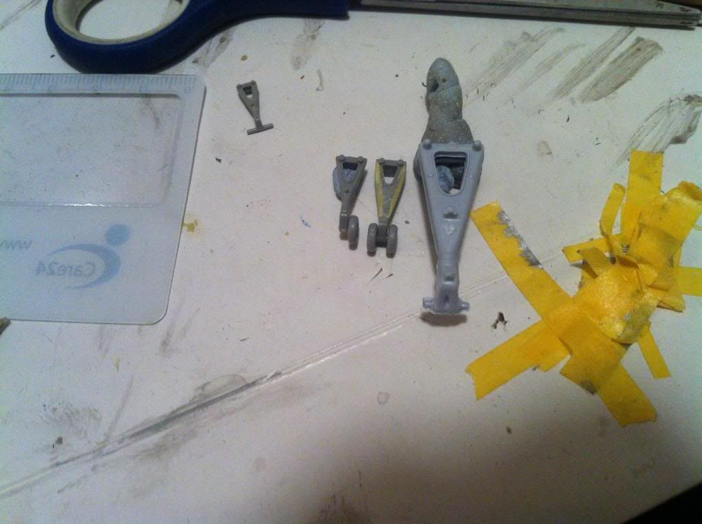 264769E3-77BD-4155-8C81-41D16743BA5A-242