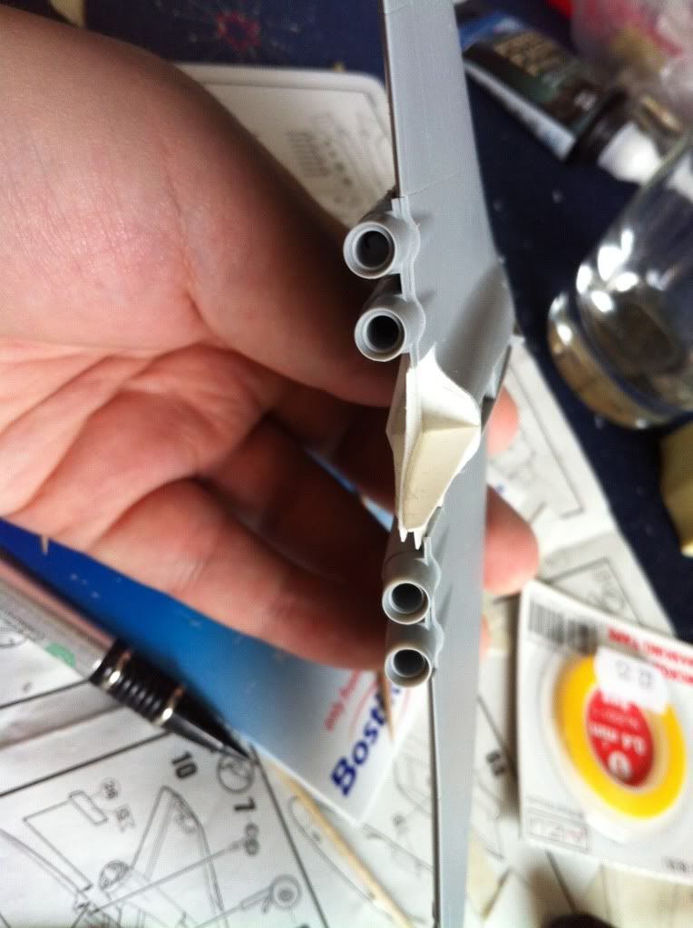 265A6963-85C6-4373-9AD0-8595D697E820-272