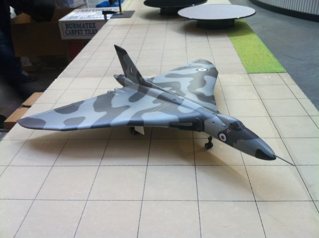 275B7CA4-B79A-47B8-8635-BE55E4501105-669