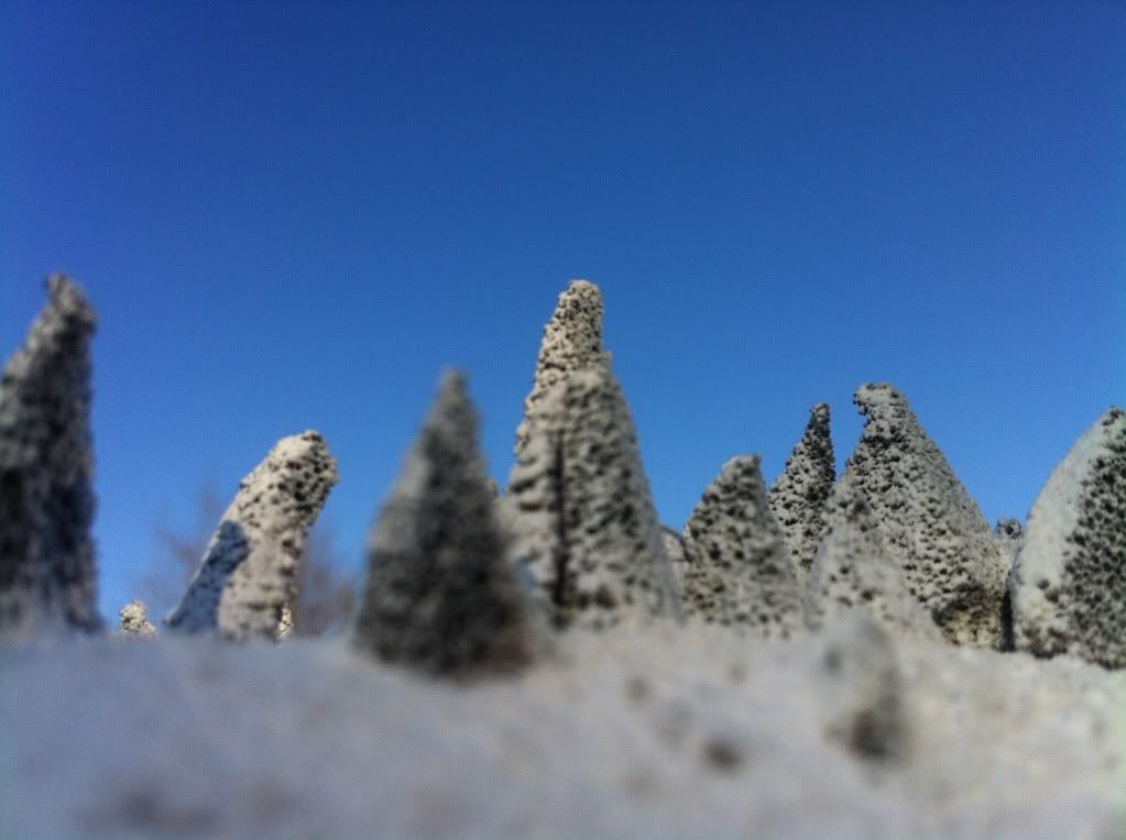 27EAC5F8-CA19-4AF2-B763-B3D0CE272696-104