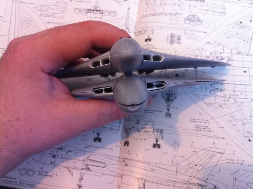 2AB48D17-D649-4A77-9D97-6CEDE8134D26-118