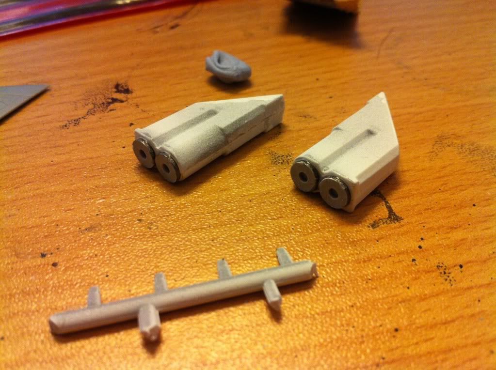 2B34A607-72C0-4C34-94AE-3A2FA1EE48E3-343