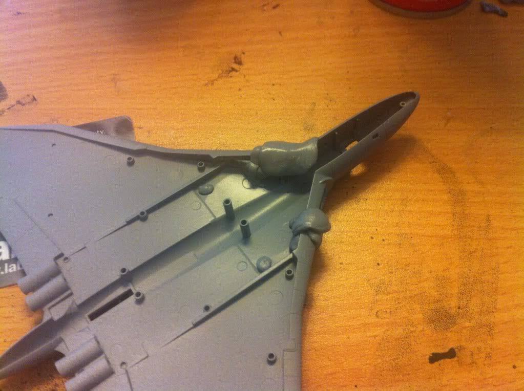 2BC68440-8D28-477D-800A-7F33C83D08CE-377