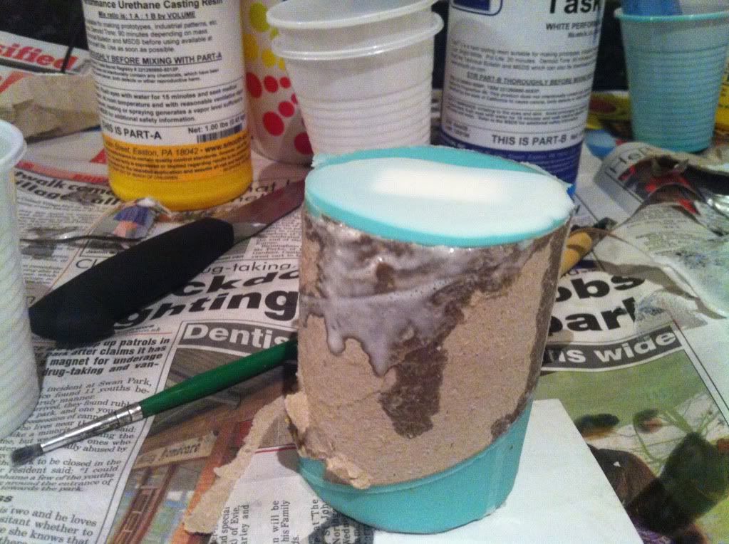 2DD2558B-44D4-42AA-9414-284D9F523A91-272