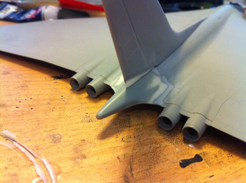 2EA62C34-D503-46D0-B59C-19D735E852CF-504