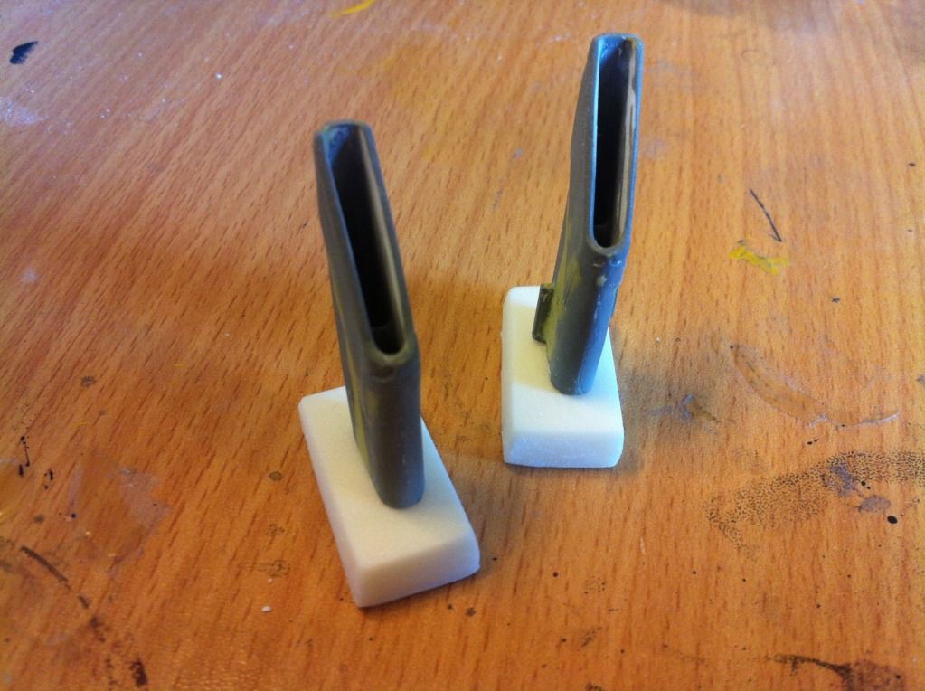 2ECFF5B2-6C4C-4DE9-B06F-24358D98D6A4-232