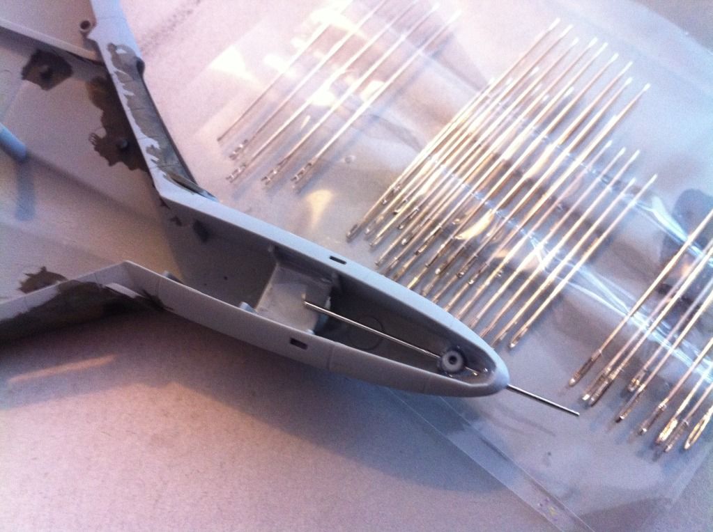 2F1E22C2-4183-4F96-9AED-39B6623E4427-121