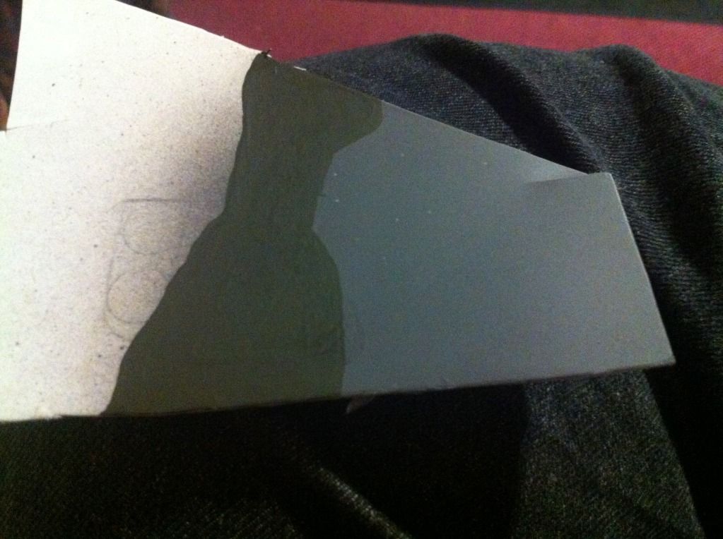 2F2DE2D7-F586-4F54-A0A4-43FD23461B16-310