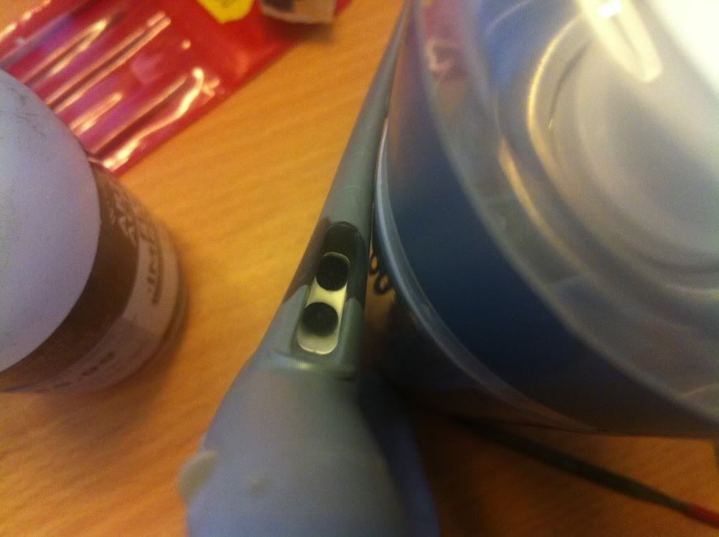 30417CE8-D500-4F54-9209-26E22AF796A1-377