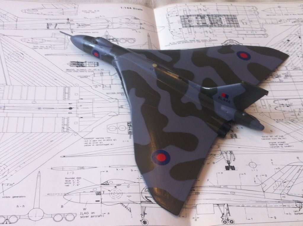 3130A6E2-D5E4-46DB-B4F2-ED7CB87D987D-544