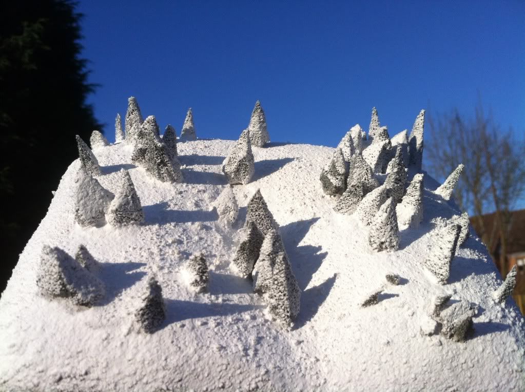 32BC93F3-7F90-4EFF-A9A1-E93E85F47827-104