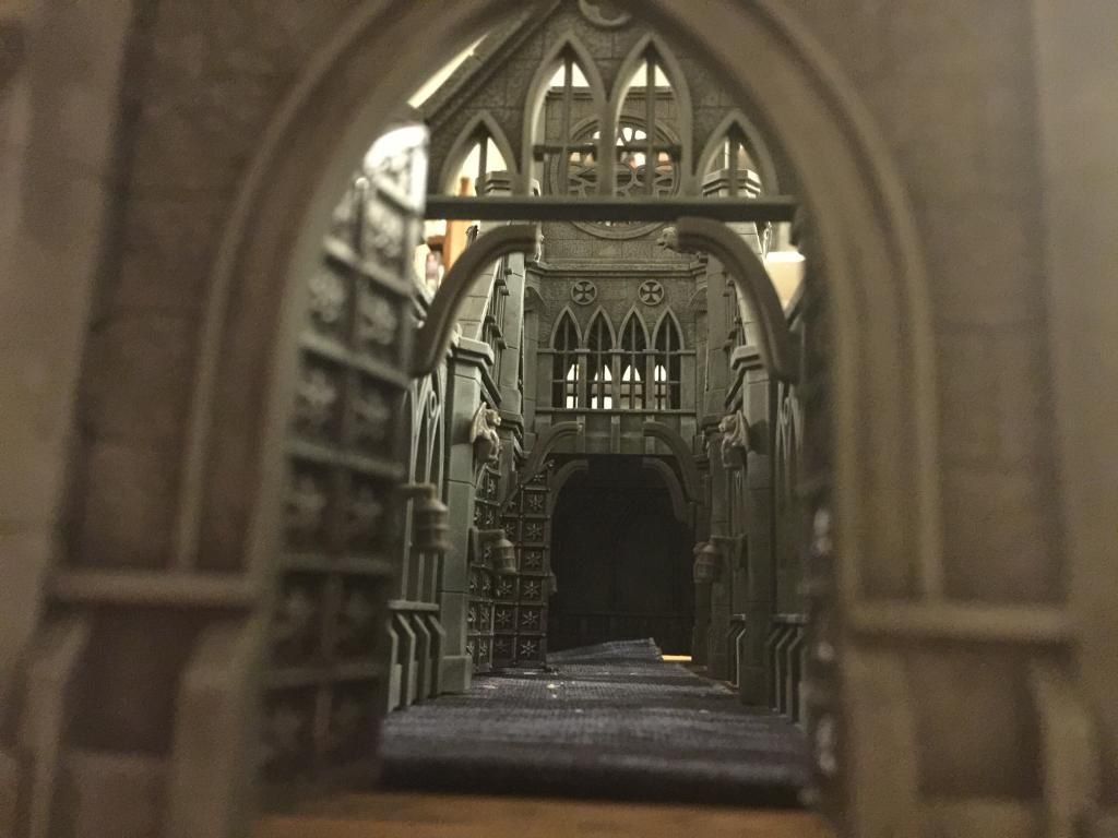 34A4F239-079D-487A-9D94-7BA69FF9264A_zps