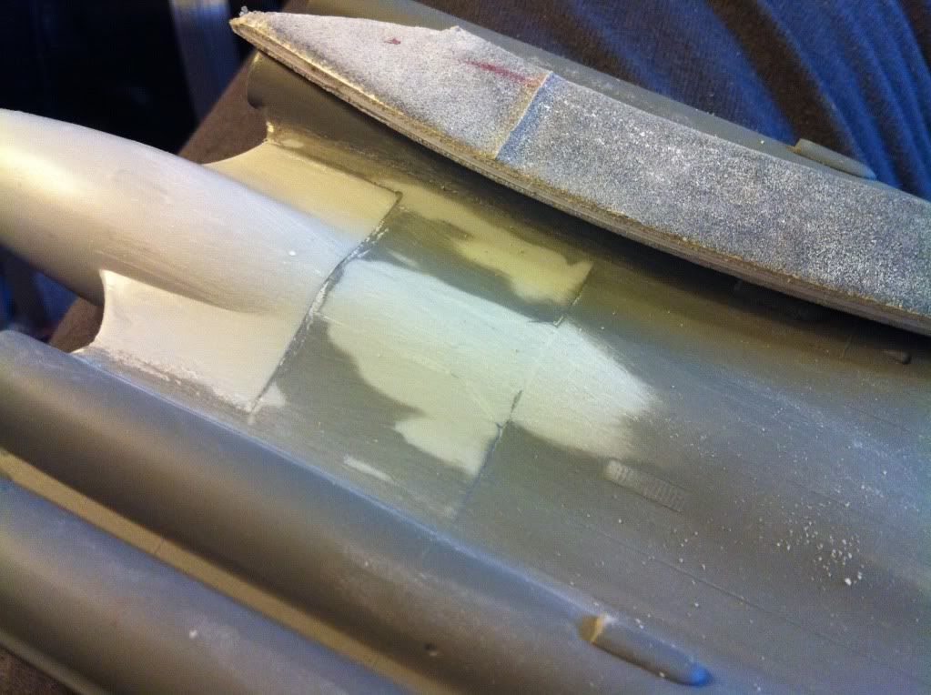 36009FAD-D3F8-478A-A483-101608EEB5E7-110