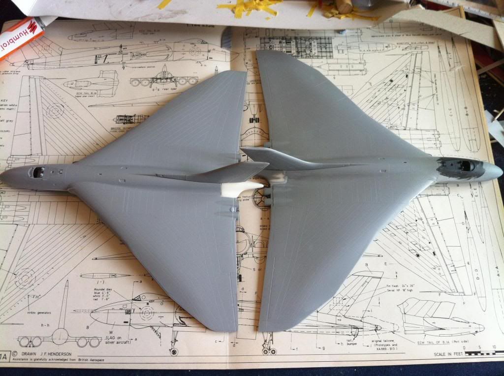 3675A499-8317-455C-98FE-647BC8E1A551-242