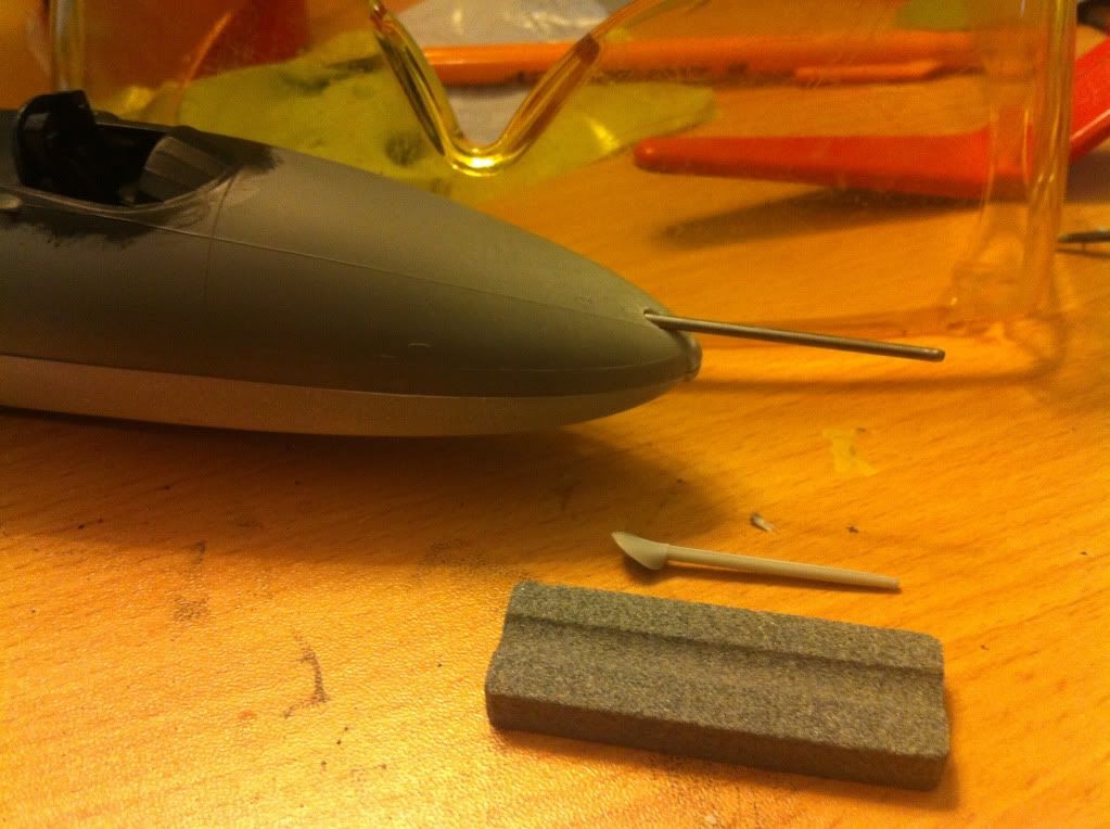 379878AF-B0BB-4AFB-A7E4-38BF8E4FE786-275