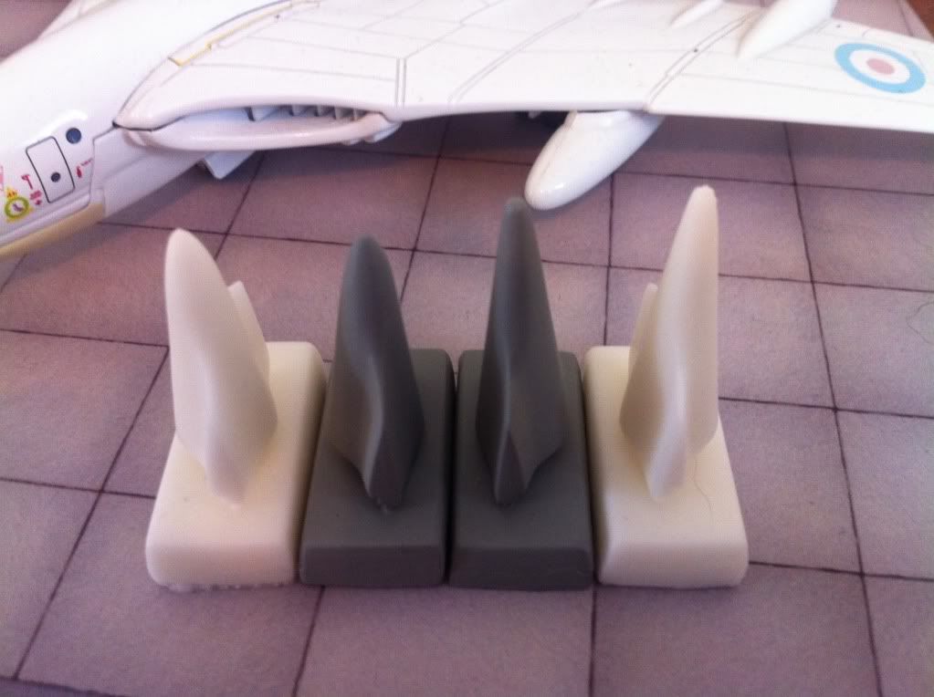 37BFA950-E496-484B-8DE6-F61828566D77-743