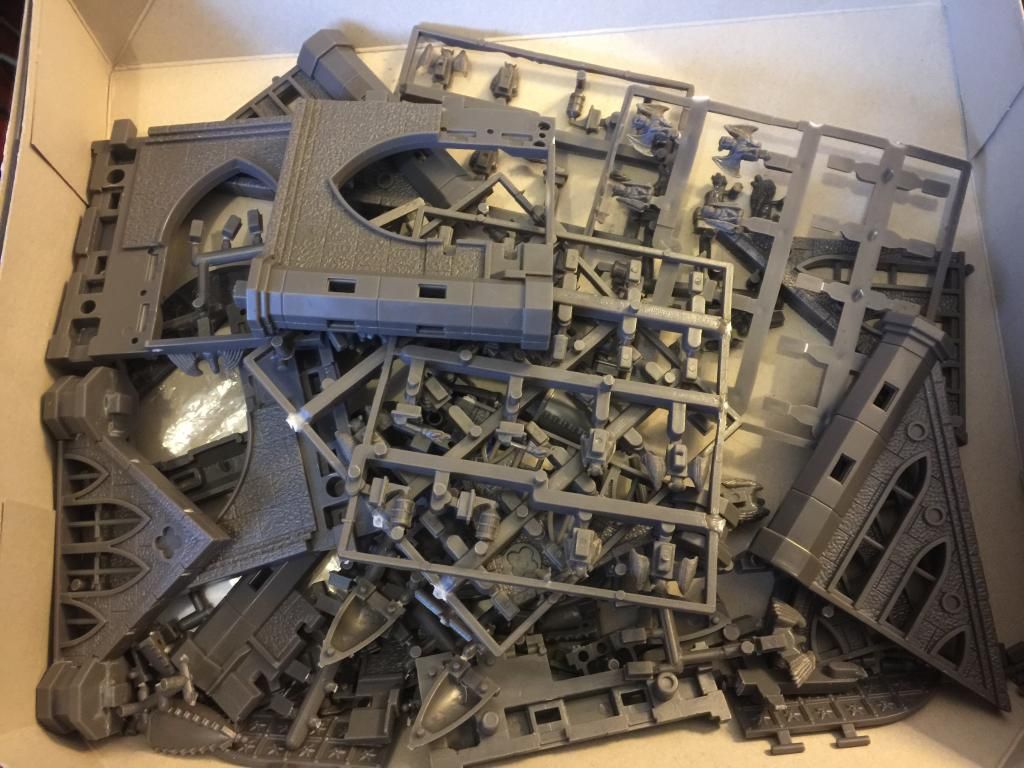 37F157AA-DCF1-4A04-A05B-59C9F98E7C1D_zps