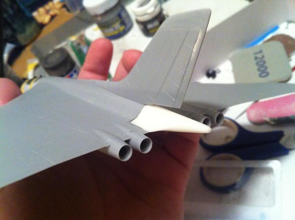 38F41D55-F788-449A-B770-DA36A17C4196-242