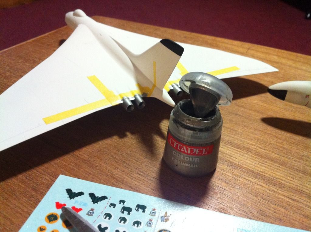 3A7574FA-60FA-4AF6-B26D-93468A381967-189