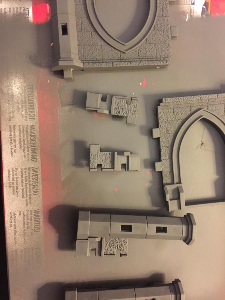 3B27A0AE-9A43-4D0A-816E-3CEE269DE082_zps