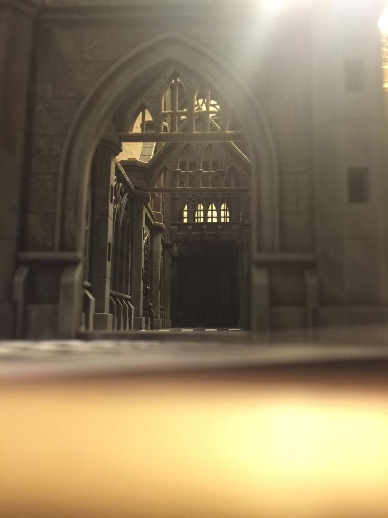 3B453521-A183-4B59-A87A-D9076DF88D19_zps