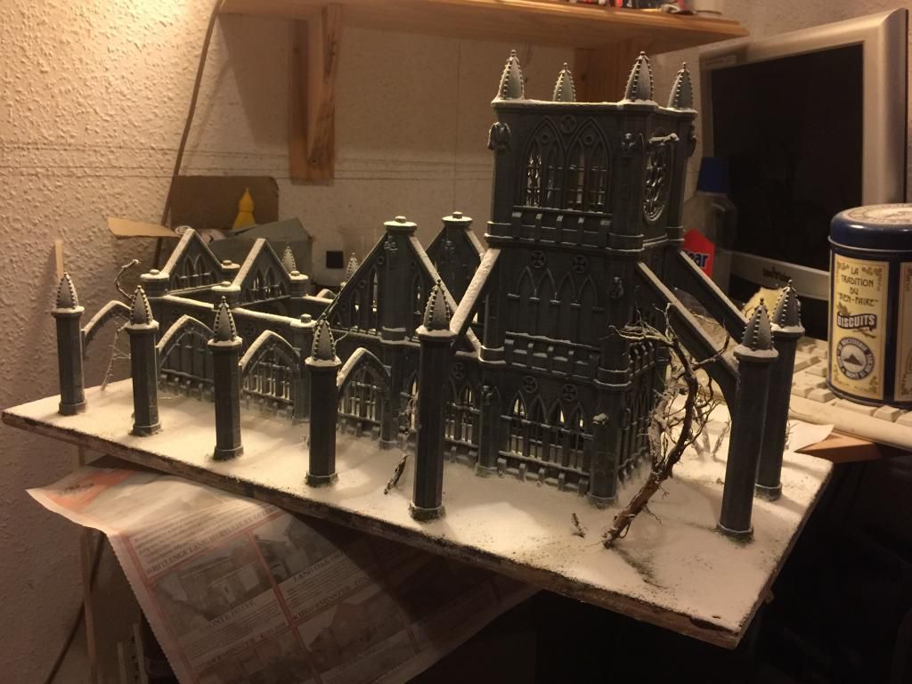 3BD11EA7-B912-4EBC-9901-2117ADA8EF24_zps